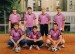 Team 1992